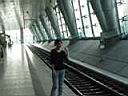 007_Bullet Train Station and Perc.JPG